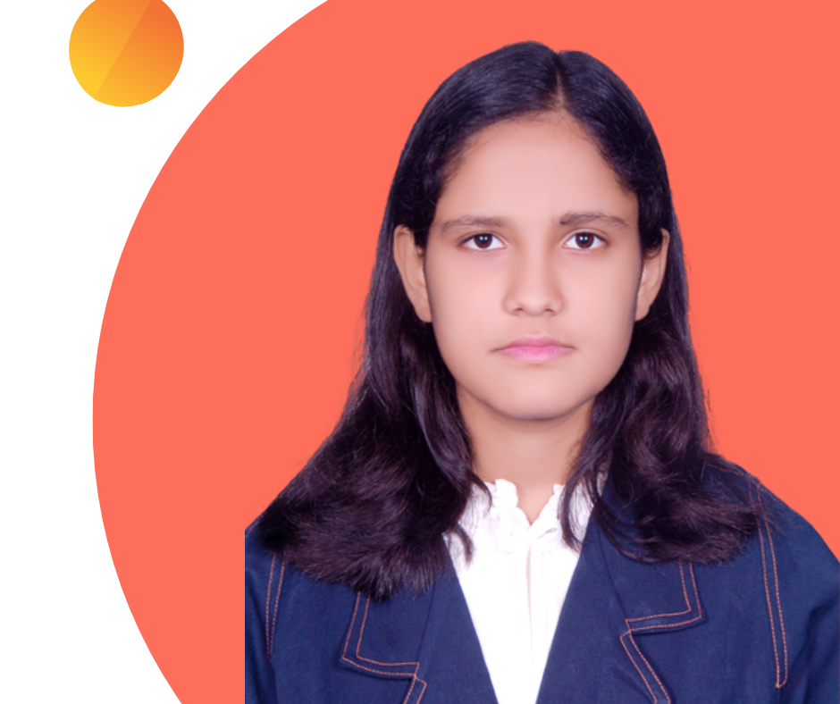 my pic